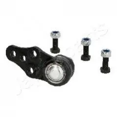 Опора кульова (передня) Chevrolet Lacetti 02-13 JAPANPARTS BJC03 Купити в Україні