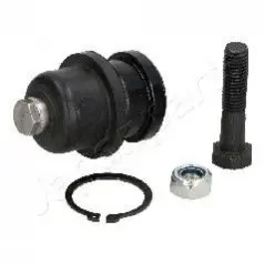 Кульова опора JAPANPARTS BJC05 Купити в Україні