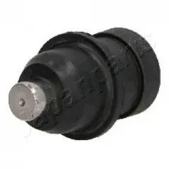 Кульова опора JAPANPARTS BJ-C06 Купити в Україні