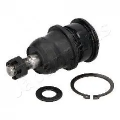 Кульова опора JAPANPARTS BJC07 Купити в Україні
