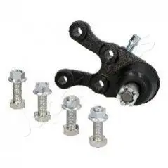 Шаровая опора JAPANPARTS BJH17L Купить в Украине