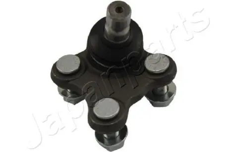 Опора шаровая (передняя/снизу/снаружи)/R) Hyundai Tucson/Kia Optima 14- JAPANPARTS BJH20R Купить в Украине