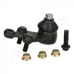 Кульова опора JAPANPARTS BJK02