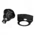 Фото KIA кульова опора лів./прав.Ceed 08 JAPANPARTS (BJ-K07) зображення 1