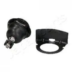 KIA кульова опора лів./прав.Ceed 08 JAPANPARTS BJ-K07 Купити в Україні