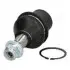 Фото LANDROVER кульова опора нижн.Discovery 04-,Range Rover III,Sport 05 JAPANPARTS (BJ-L04) зображення 1