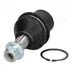 LANDROVER кульова опора нижн.Discovery 04-,Range Rover III,Sport 05 JAPANPARTS BJ-L04 Купити в Україні