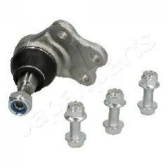 Шаровая опора JAPANPARTS BJL08 Купить в Украине