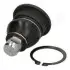 Фото DB кульова опора лів./прав.Smart Fortwo 14 JAPANPARTS (BJM02) зображення 1