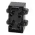 Фото Котушка запалювання Renault Kangoo/Megane 1.2-1.6 96 JAPANPARTS (BO-001) зображення 1
