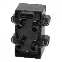 Котушка запалювання Renault Kangoo/Megane 1.2-1.6 96 JAPANPARTS BO-001 Купити в Україні