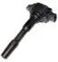 Фото Котушка запалювання Renault Megane/Kangoo 1.2TCe 12 JAPANPARTS (BO-003) зображення 1