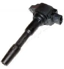 RENAULT Катушка зажигания Kango, Megane, Captur, Dokker, Logan, 0,9-1,2TCe/SCe 12- JAPANPARTS BO-003 Купить в Украине