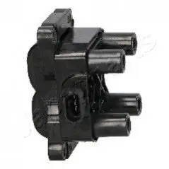 LADA модуль зажигания LADA 2110- (3-х.) JAPANPARTS BO-006