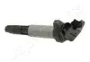 Фото Котушка запалювання Citroen Berlingo 1.6VTi 09 JAPANPARTS (BO-0106JM) зображення 1