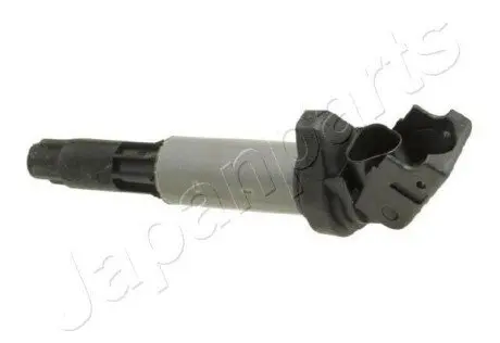 Котушка запалювання Citroen Berlingo 1.6VTi 09 JAPANPARTS BO-0106JM Купити в Україні