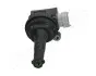 Фото Котушка запалювання Ford Focus/Kuga/Mondeo 2.5 05-15 JAPANPARTS (BO-0300JM) изображение 2