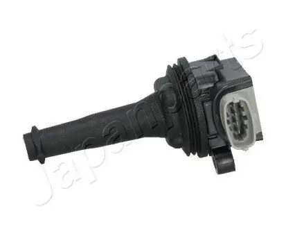 Котушка запалювання Ford Focus/Kuga/Mondeo 2.5 05-15 JAPANPARTS BO-0300JM Купити в Україні