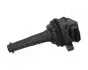 Фото Котушка запалювання Volvo V70/S60/XC90 2.0-2.9 95-14 JAPANPARTS (BO-0302JM) изображение 1