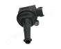 Фото Котушка запалювання Volvo V70/S60/XC90 2.0-2.9 95-14 JAPANPARTS (BO-0302JM) изображение 2