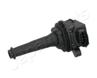 Котушка запалювання Volvo V70/S60/XC90 2.0-2.9 95-14 JAPANPARTS BO-0302JM Купити в Україні