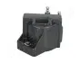 Фото CHEVROLET Котушка запалювання BERETTA 2.2 91-, LUMINA 3.1 94-, BUICK, CADILLAC, ISUZU JAPANPARTS (BO-0401JM) зображення 1