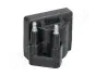 Фото CHEVROLET Котушка запалювання BERETTA 2.2 91-, LUMINA 3.1 94-, BUICK, CADILLAC, ISUZU JAPANPARTS (BO-0401JM) зображення 2
