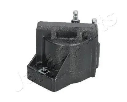 CHEVROLET Котушка запалювання BERETTA 2.2 91-, LUMINA 3.1 94-, BUICK, CADILLAC, ISUZU JAPANPARTS BO-0401JM Купити в Україні
