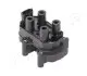 Фото OPEL Катушка зажигания Sintra 2.2i 16V 96-99 JAPANPARTS (BO-0405JM) зображення 1