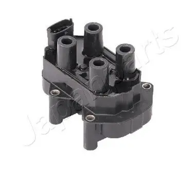 OPEL Катушка зажигания Sintra 2.2i 16V 96-99 JAPANPARTS BO-0405JM Купити в Україні