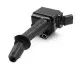Фото OPEL Котушка запалювання ASTRA K Sports Tourer 1.4 Turbo 15-, CORSA E (X15) 1.0 14 JAPANPARTS (BO-0428JM) зображення 1