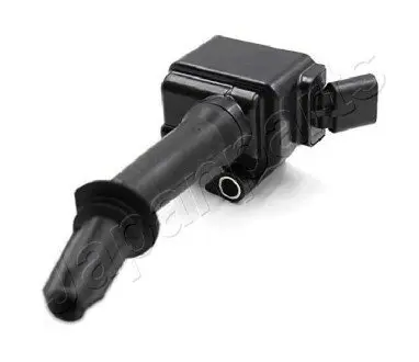 OPEL Котушка запалювання ASTRA K Sports Tourer 1.4 Turbo 15-, CORSA E (X15) 1.0 14 JAPANPARTS BO-0428JM Купити в Україні