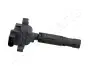 Фото Котушка запалювання MB E-class (W211)/C-class (W203) 1.8 02-08 JAPANPARTS (BO-0500JM) зображення 1
