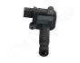 Фото Котушка запалювання MB E-class (W211)/C-class (W203) 1.8 02-08 JAPANPARTS (BO-0500JM) зображення 2