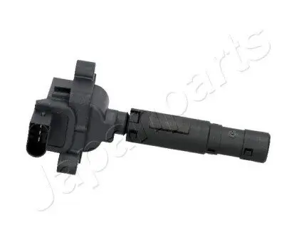 Котушка запалювання MB E-class (W211)/C-class (W203) 1.8 02-08 JAPANPARTS BO-0500JM Купити в Україні