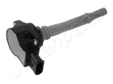DB котушка запалювання W204/W211/W212 JAPANPARTS BO-0509JM Купити в Україні