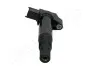Фото Котушка запалювання Citroen C4/Peugeot 208/308 1.0-1.2 12 JAPANPARTS (BO-0610JM) зображення 2