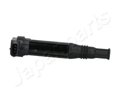 Котушка запалювання Citroen C4/Peugeot 208/308 1.0-1.2 12 JAPANPARTS BO-0610JM Купити в Україні