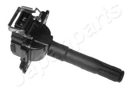 VW котушка запалювання Audi A4/6 1.8T/4.2 94-,Passat,Golf IV,Skoda Octavia 1.8T 96- JAPANPARTS BO-0905JM