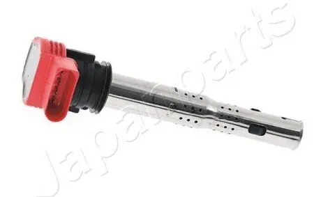 Котушка запалювання Audi A4/A6/A8 00-06 JAPANPARTS BO-0917JM Купити в Україні