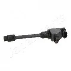 NISSAN котушка запалювання Maxima QX 2.0/3.0 95 JAPANPARTS BO-103 Купити в Україні