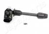 JAPANPARTS NISSAN Катушка зажигания Maxima QX 2.0/3.0 95- BO-104