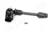 Фото NISSAN котушка запалювання Maxima QX 2.0/3.0 95 JAPANPARTS (BO-104) зображення 1