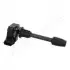 Фото NISSAN Котушка запалювання Maxima QX 2.0/3.0 00 JAPANPARTS (BO-105) зображення 1