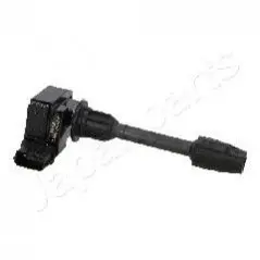NISSAN Котушка запалювання Maxima QX 2.0/3.0 00 JAPANPARTS BO-105 Купити в Україні