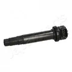 Котушка запалювання Nissan Almera II/Primera 1.5-1.8 99 JAPANPARTS BO108 Купити в Україні