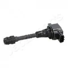 Котушка запалювання Nissan Primera/Almera 1.5-1.8 99 JAPANPARTS BO109 Купити в Україні