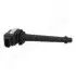 Котушка запалювання Renault Laguna III/Nissan Qashqai 1.6-2.0 07 JAPANPARTS (BO110) зображення 1
