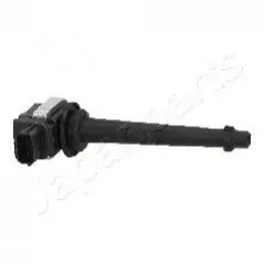 Котушка запалювання Renault Laguna III/Nissan Qashqai 1.6-2.0 07 JAPANPARTS BO110 Купити в Україні