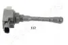 Фото Котушка запалювання Nissan Micra IV/Qashqai/X-Trail III/Renault Koleos 1.2/2.0/2.5 dCi 07 JAPANPARTS (BO112) зображення 1